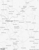 11496852