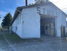 11496706