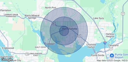 11497641