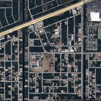 11497640