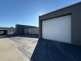 11520019