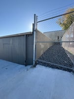 11520015