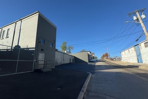 11520017