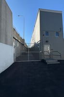 11520016