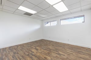 13656451