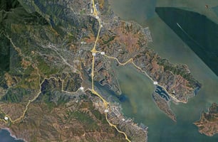 11500388