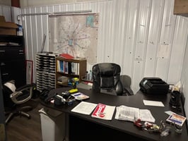 11500749
