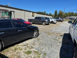 11500745