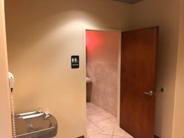 11501684