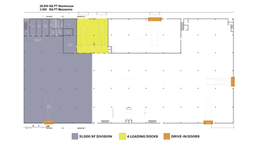 11501710
