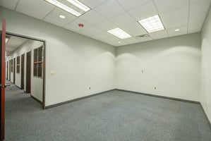 11503353