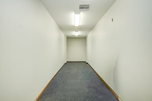 11503336