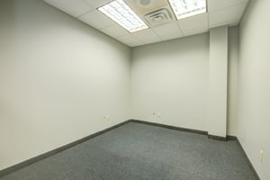 11503340