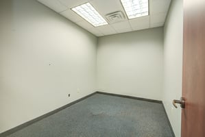 11503339