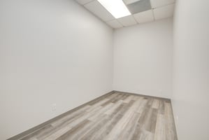 11503306