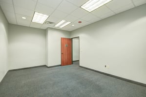 11503343