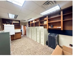 13705966