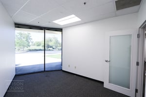 11509006