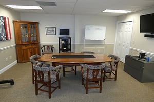 13520874