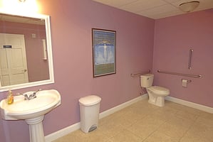 13520869
