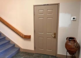 3037624