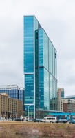 11510685