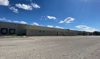 11554483