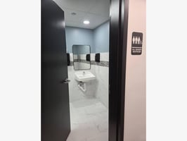 11531560
