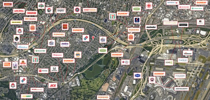 11515730