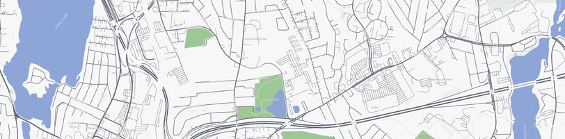 11516878
