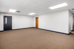 12554788