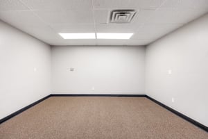 12554784