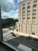 3042299