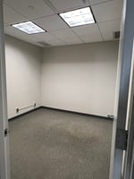 3042300
