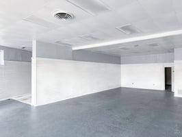 11520648