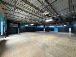 11521831