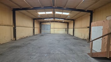 12043452