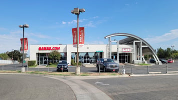 11522384