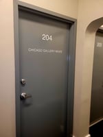 12691538
