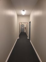 12691537