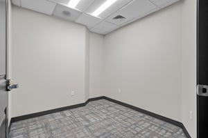 11524697