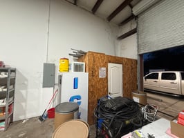 12090813