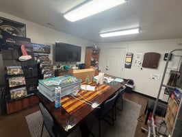 12090822