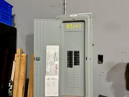 11525943
