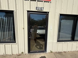 11525928