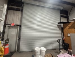 12090830