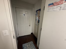 3228143