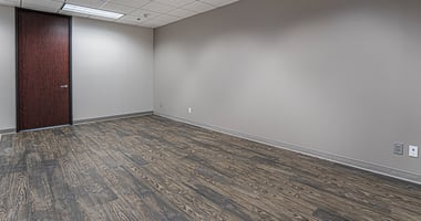 12331084