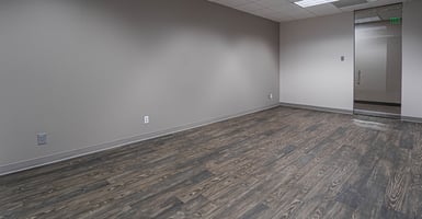 12331086
