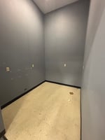 11526852
